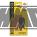 Pastilhas travão HONDA ADV / FES / NSS / SH / 193MS - SBS